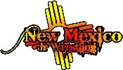New Mexico Junior Wrestling