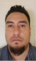 Steve SIerra