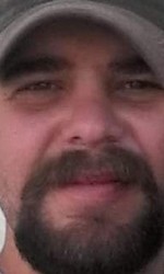 Joseph Carrillo