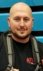 Levi Stout